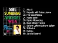 Download Lagu Doel Sumbang - Aku Tikus \u0026 Kucing II (1982)