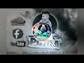 Download Lagu PUMA DJ ANM DANCER JR GRABACIÓN 2025