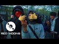 Download Lagu o’twennyAR - Blind (prod. Kezii \u0026 mob monopoly ) (Directed by Bas Haselager)