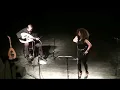 غــاليـة بن علي ... يا مسافر وحــدك Ghalia Benali - Ya Msafer (Ey Yalnız Yolcu)