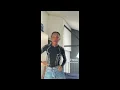 Gqobho Gqobho Zwee Zwee Gqobho Best TikToks Part 1 | #tiktoksouthafrica #amapiano