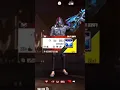 DJ Rian A