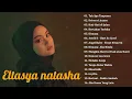 Download Lagu Eltasya Natasha Full album cover 2023 - Kumpulan Lagu Barat Terpopuler dan Enak didengar 2023