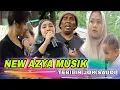 Download Lagu NEW AZYA MUSIK \