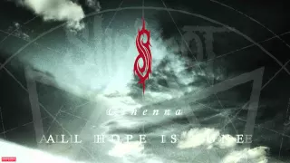 Download Slipknot - Gehenna (Audio) MP3