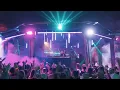 Download Lagu [IVY]’s Boomtown Secret Set 2025 (Full Video)