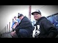 Empire Riderz Featuring Mr. Criminal- Mobbin In My Cortez (NEW MUSIC VIDEO 2013)