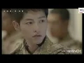 Download Lagu pal do pal ki kyun hai zindagi song|Jo Tu Mera Humdard hai song|korean love story china love story