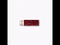 Download Lagu G-Dragon - 개소리(Bullshit) Official instrumental
