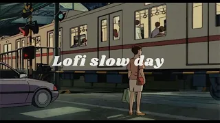 Download Lofi Chill Songs for Slow Days MP3