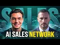 How CommissionCrowd Is Changing the Way Companies and B2B Commission-Only Sales Reps Connect