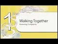 Principle 7 Chastity Recap