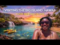 We Stayed at Hilton Waikoloa Village for a Week Was It Worth It
