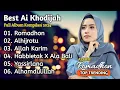 Download Lagu SHOLAWAT MERDU AI KHODIJAH💕💦 TRENDING 2024 | AlHIJROTU | ROMADHON