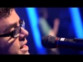 Download Lagu Skank - Canção Noturna - Ao Vivo no Mineirão