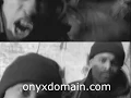 ONYX watch "Bacdafucup" music video and give commentary by Sticky Fingaz and Fredro Starr