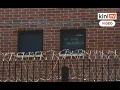 In 4 U S state prisons nearly 3 300 inmates test positive for coronavirus - 96 without symptoms