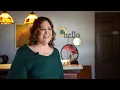 Massage Experience Services we offer here in Fort Wayne