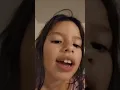 OUO
