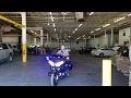 CAP Fleet Upfitters Little Rock - Saline County Sheriff s Office