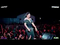 Download Lagu ROMANSA - YANK - LUSYANA JELITA - HAPPY PARTY RJK SEASON 3 - PASIR MIJEN DEMAK