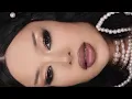 Download Lagu ELENA KITIĆ - FOBIJE
