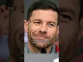 Download Lagu Rahasia dibalik senyum ikonik Xabi Alonso