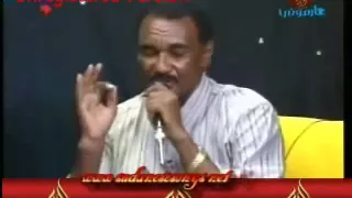 حليل موسى أولاد البنا 