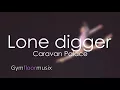 Download Lagu Lone digger by Caravan Palace - Gymnastic floor music