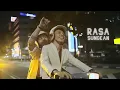 SISITIPSI - Bersulang (Official Music Video)