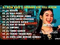 Download Lagu DJ GERIGIS X GULU PEDOT || SLOW BASS JARANAN DOR FULL ALBUM VIRAL TIKTOK 2025 •DJ KIPLI ID 