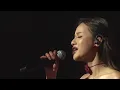 Kisah Penuh Kecewa (Official Live Performance) | Ernie Zakri Live in Concert 2025 | Singapore