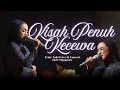 Download Lagu Kisah Penuh Kecewa (Official Live Performance) | Ernie Zakri Live in Concert 2025 | Singapore