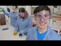 A Student s Perspective - Exploratory Studies Purdue University