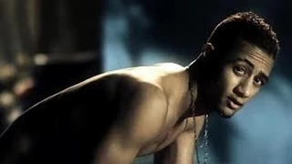 اغنيه طارق الشيخ ماشى شمال من فيلم عبده موته 