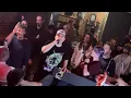 Token - Little Boy Live in Orlando FL 2-4-23