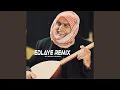 Download Lagu Edlaye (Remix)