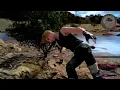 Final Fantasy 15 OST - APOCALYPSIS NOCTIS (Battle) 15 min