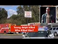 Young Dolph murdered in his hometown in Memphis