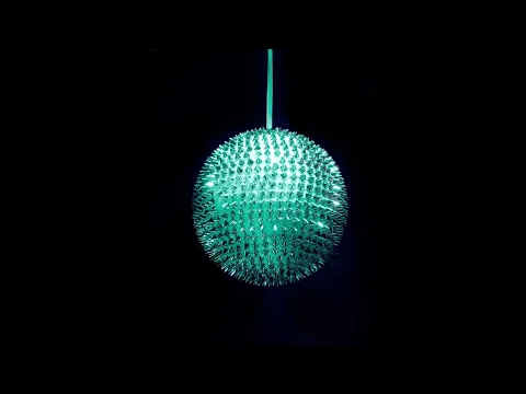 MELODIC DRUM & BASS MUSIC 1 HOUR MIX