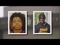 Newton County deputies looking for 2 teens considered person of interests after man was ambushed a