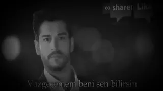 لايتني بقول لروحي استني بلاش تروحي   حالات واتس اب    دندنها
