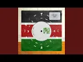 Download Lagu Waza