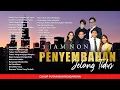Download Lagu 3 JAM NONSTOP PENYEMBAHAN JELANG TIDUR EPS. 33