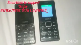 soma sms za mwenza wako bila yeye kujua kwa kutumia bluetooth 