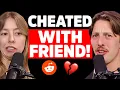 Download Lagu My Girlfriend CHEATED on me with our Friend! | Reddit Stories