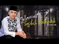 Download Lagu Selawat Tasbih Fatimah - Tomok (Official Music Video)