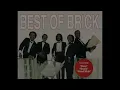 Brick - Ain't Gonna Hurt Nobody -