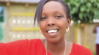 itya inye kalenjin hymns no 17 by sharon rono