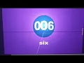 Download Lagu My Countdown 10-1